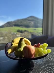 Apartment zur Schnapsstraße