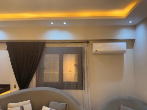 luxury One bedroom apartment