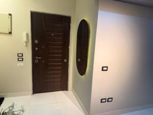 luxury One bedroom apartment