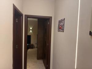 luxury One bedroom apartment