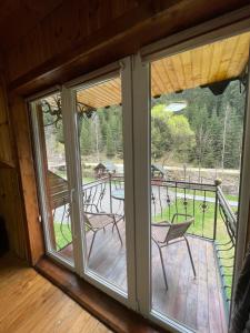 У Віти номер1