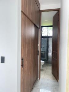 ESPECTACULAR CASA DE CAMPo