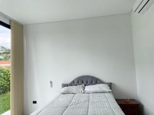 ESPECTACULAR CASA DE CAMPo