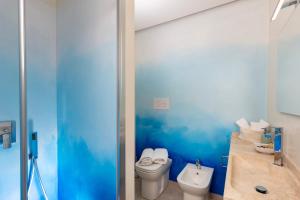 La casa del pescatore img37