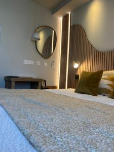 Hotels Logis Hotel Le Glacier : photos des chambres