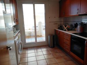 Apartamento Lidia 9