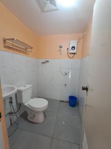 Apo Licz Transient 3C