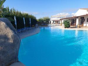 Sisula Country Hotel & SPA img77