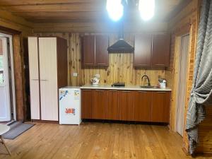 У Віти номер2