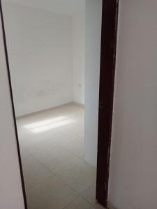 Apto entero ubicado cerca al parque de la leyenda