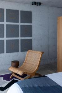 Casa Valhalla Designer Cliffside Villa with Ocean Views & Staff