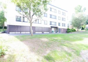 Convenient 2 Bedroom Apartment for 4