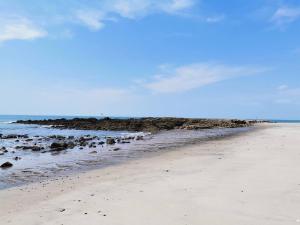 The Sunny Loft Coronado Ph Ibiza