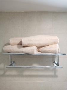 The Sunny Loft Coronado Ph Ibiza