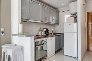 Beach & Sea Torrevieja Apartment