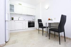 AQUAMARINA A HomeStay By Turismar