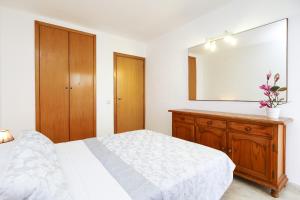 AQUAMARINA A HomeStay By Turismar