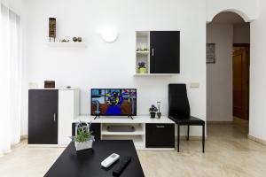 AQUAMARINA A HomeStay By Turismar