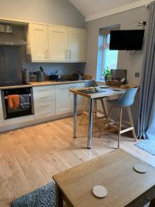 Legge Farm - Bay Tree