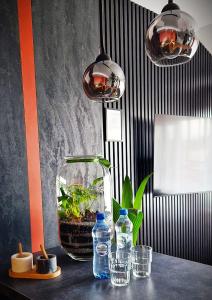 Apartament Rock & Roll - Szczytno