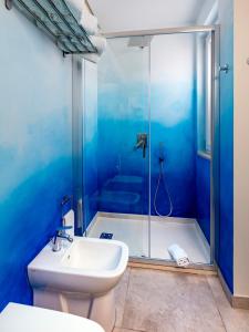 La casa del pescatore img41