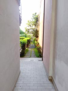 Casa Gioia