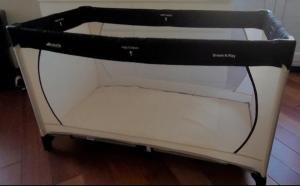 Appartements Nid douillet plein de charme avec Parking gratuit : photos des chambres