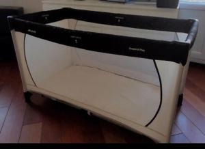 Appartements Nid douillet plein de charme avec Parking gratuit : photos des chambres