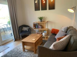 Legge Farm - Bay Tree