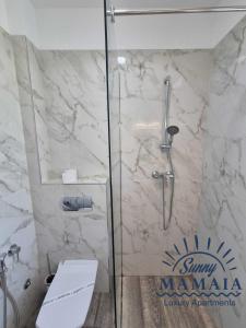 Studio Summerland SUNNY MAMAIA