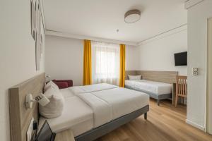 Hotel Gute Hoffnung Pforzheim