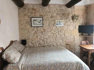 Charmant studio Vieux Port