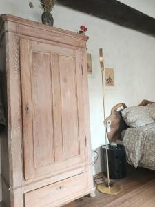 Charmant studio Vieux Port