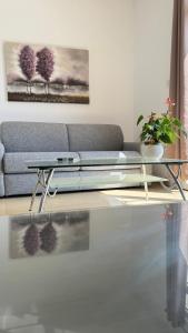 FP Spinola Whole Apartment - FREE WI-FI