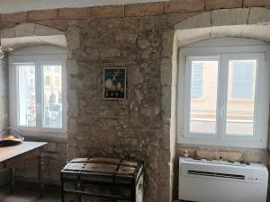 Charmant studio Vieux Port
