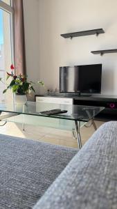 FP Spinola Whole Apartment - FREE WI-FI