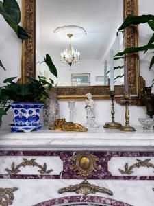 Apartament Eviva larte!