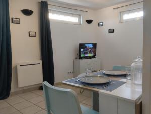 Offre Novembre De lancre à la criée hyper centre Dunkerque