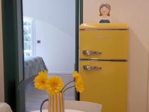 Ferrara Palace Apartments - Centro Storico Palermo