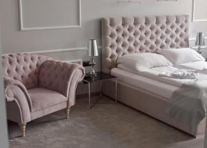 Apartamenty Atmosfera Bytów