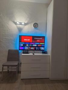 Home on Sardinia beach img23