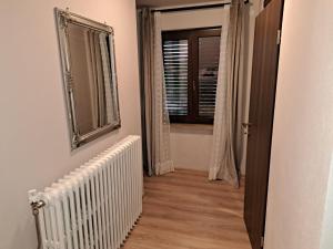 Rural Pension Istra Partner