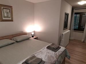 Rural Pension Istra Partner