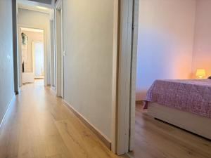 SICILIAN DREAM Apartment