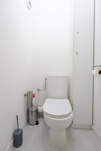 Baies de Juan - Apt 4 Pers - Pool - Air Conditioning