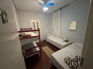 NM-Novo milênio Pousada Beach