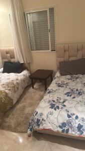 Les jardins de bouznika