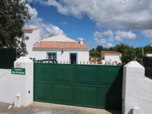 Ferienhaus Casa Limoeiro by fewo-plan ESTO101 an der Algarve