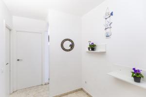 AQUAMARINA C HomeStay By Turismar