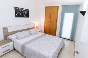 AQUAMARINA C HomeStay By Turismar